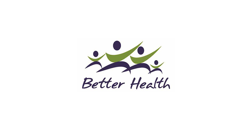 Better Health TV